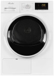 Сушильная машина KUPPERSBERG DM 560 W