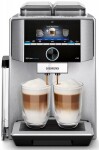Кофемашина SIEMENS ТI9573Х1RW