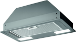 Вытяжка JET AIR VIERA LUX GR/A/52