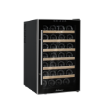Винный шкаф BOSCH 16KW