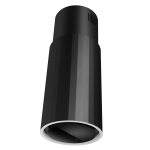 Вытяжка HOMSair ART 1050IS 35 белый (в 1 коробке)