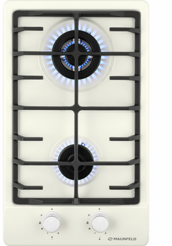 Газовая варочная панель MAUNFELD EGHE.32.63CBG/G