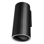 Вытяжка KUPPERSBERG VORTEX B