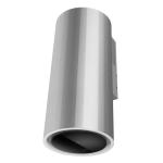 Вытяжка KUPPERSBERG VORTEX GB