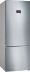 Холодильник BOSCH KGN56CI30U