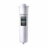 Модуль сменный OMOIKIRI M-COMPLEX 5S