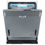 Посудомоечная машина KORTING KDI 60460 SD