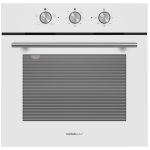 Электрический духовой шкаф HOMSair OES604WH