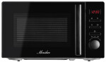 Микроволновая печь MONSHER MTW 204 Noir