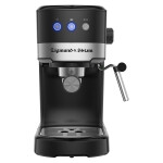 Кофеварка KORTING KCM 1002 EN
