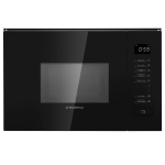Встраиваемая микроволновая печь MAUNFELD MBMO820SGB09