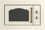 Встраиваемая микроволновая печь GORENJE BMI251SG3BG