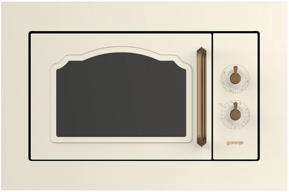 Встраиваемая микроволновая печь GORENJE BM235CLI