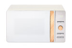 Микроволновая печь HARPER HMW-20ST03