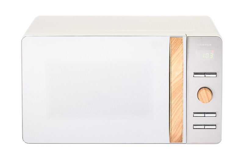Микроволновая печь HARPER HMW-20ST03