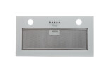 Вытяжка OASIS UNС-50W
