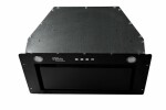 Вытяжка OASIS UM-50BG