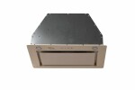 Вытяжка OASIS UM-50IG