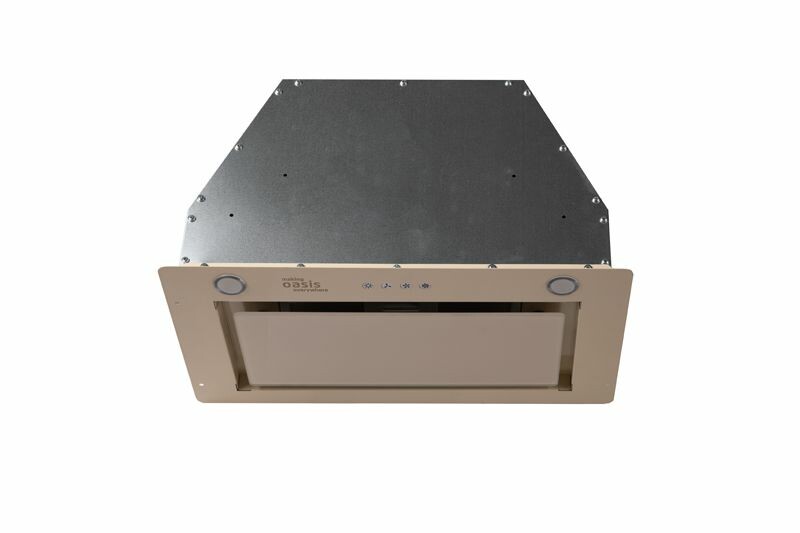 Вытяжка OASIS UM-50IG
