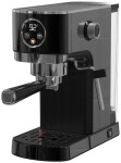 Кофеварка KORTING KCM 1003 EW