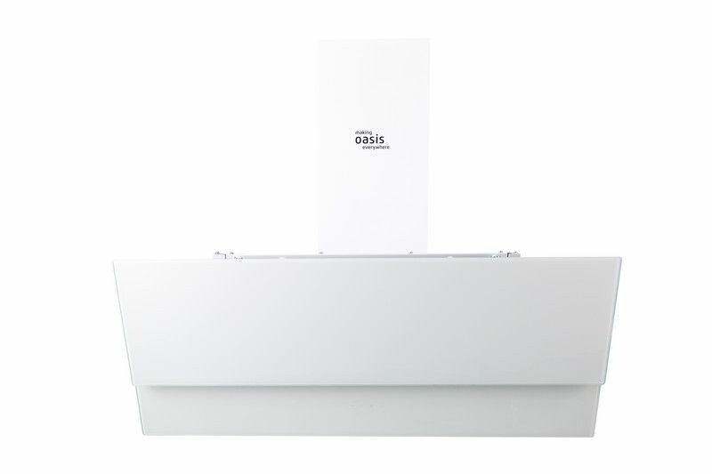 Вытяжка OASIS NB-90W