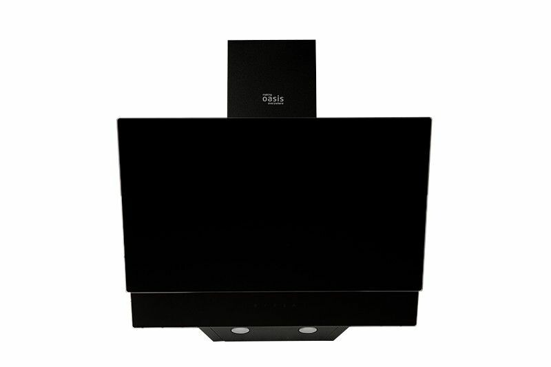 Вытяжка OASIS NF-60B