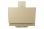 Вытяжка OASIS NF-60I