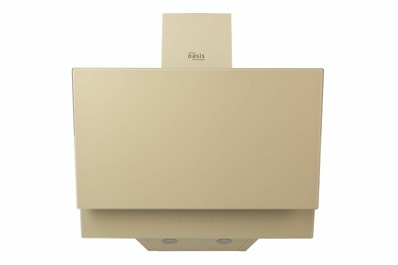 Вытяжка OASIS NF-60I