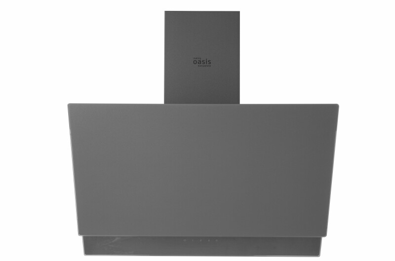 Вытяжка OASIS NF-60G