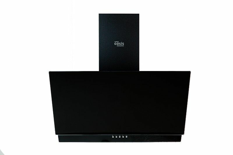 Вытяжка OASIS NC-60B