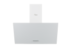 Вытяжка OASIS NP-60W