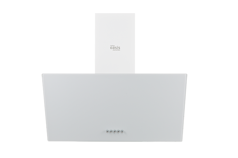 Вытяжка OASIS NP-60W