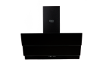 Вытяжка OASIS NS-60B