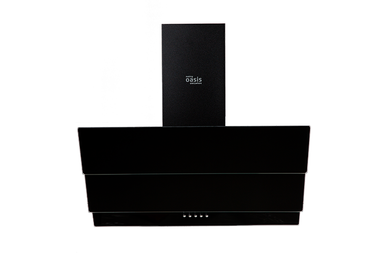 Вытяжка OASIS NS-60B