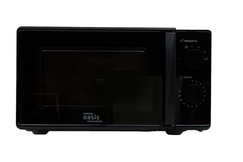 Микроволновая печь OASIS MW-70MB