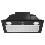Вытяжка EVELUX MARGIT 60 B