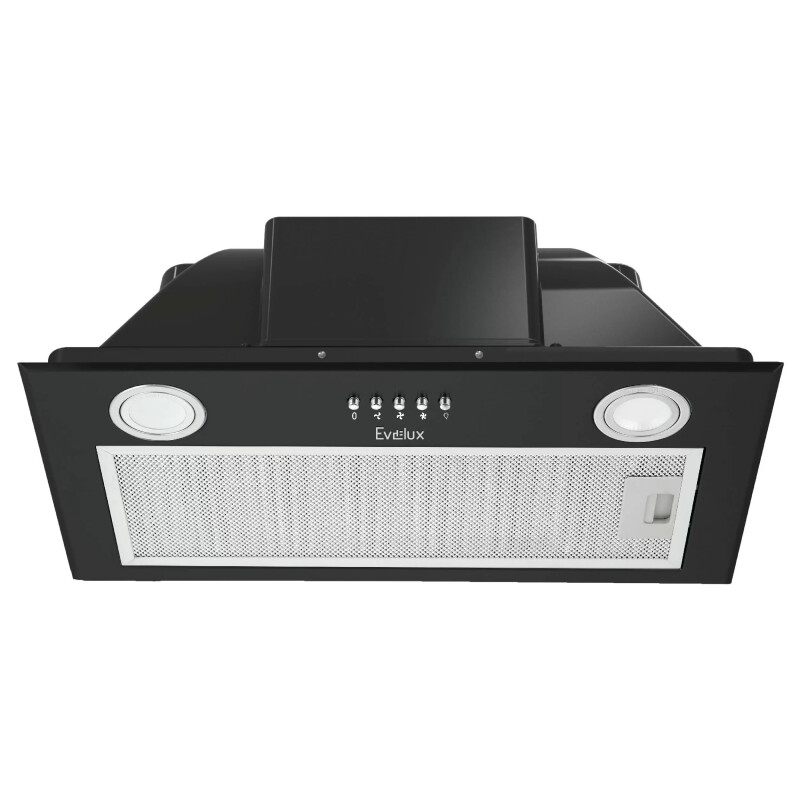 Вытяжка EVELUX MARGIT 60 B