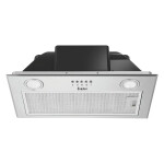 Вытяжка EVELUX MARGIT 60 X