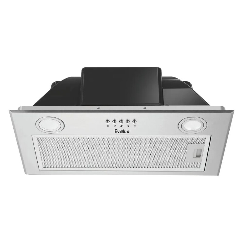 Вытяжка EVELUX MARGIT 60 X