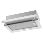 Вытяжка EVELUX TEL 60 W