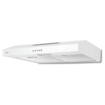 Вытяжка EVELUX ULLA 60 W
