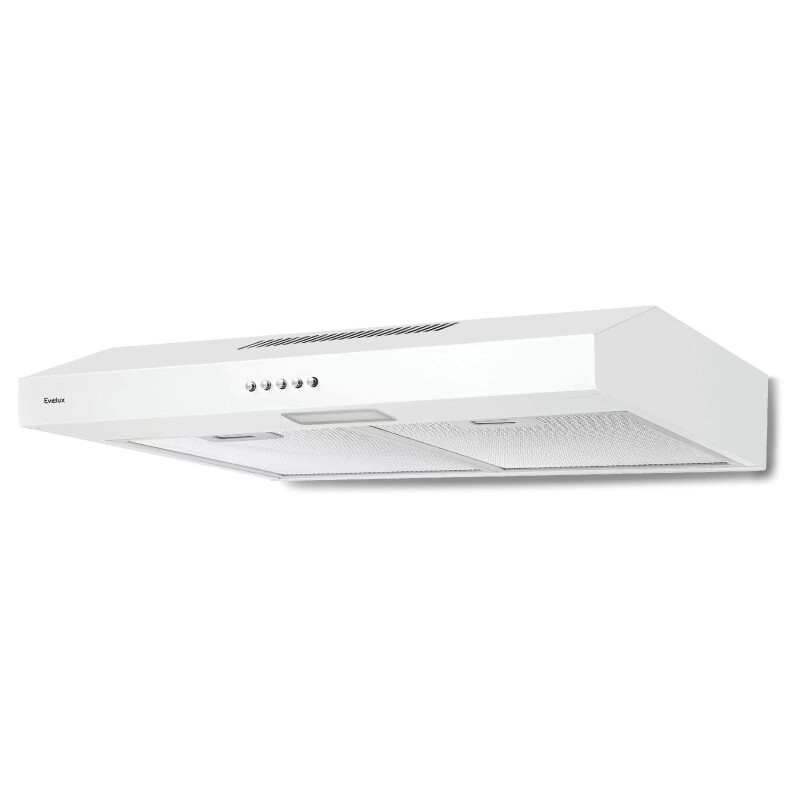 Вытяжка EVELUX ULLA 60 W