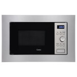 Встраиваемая микроволновая печь KUPPERSBERG HMW 620 B