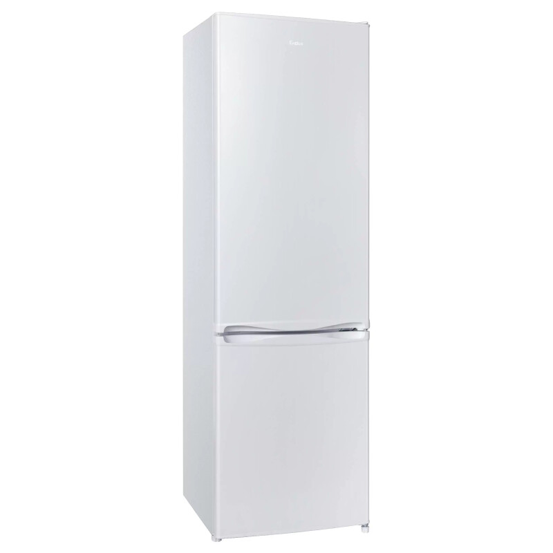 Холодильник EVELUX FS 2220 W