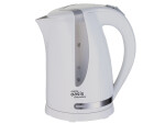 Чайник OASIS K-2PW