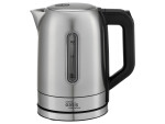 Чайник OASIS K-10SWS