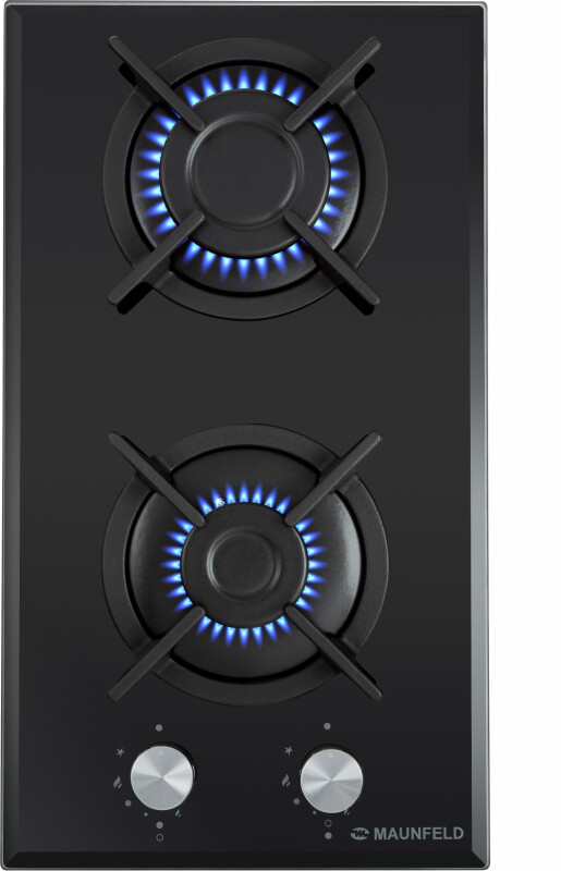 Газовая варочная панель MAUNFELD EGHG.32.1CB/G