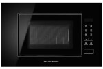 Встраиваемая микроволновая печь SMEG MP822PO Coloniale