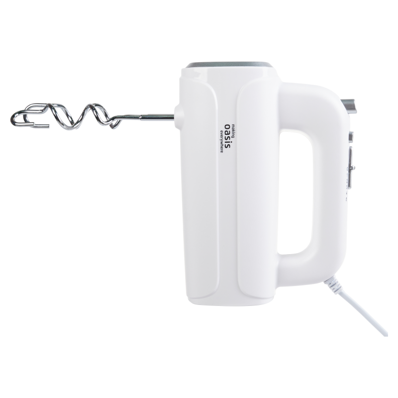 Миксер OASIS MH-50W