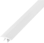 Соединительный элемент KUPPERSBERG RK 186 BK